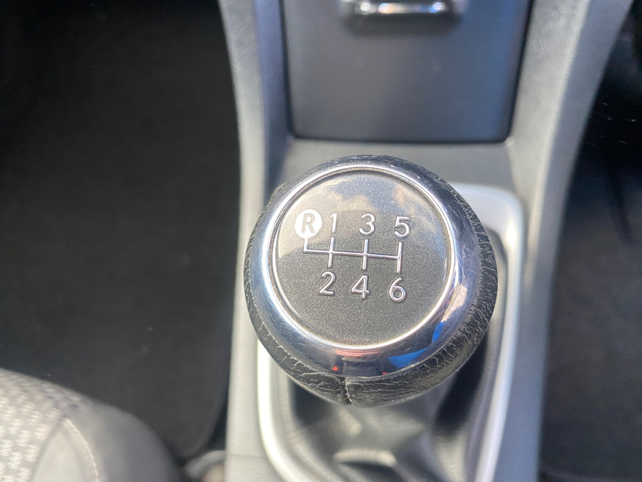 2016 Toyota Corolla 1.4L Diesel For Sale Images