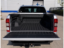 2023 Ford Ranger 2L Diesel For Sale Images
