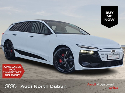 Photo for ad 4270543