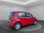2015 VOLKSWAGEN UP! 2015 Volkswagen up! (S51) AUTOMATIC
