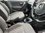 2017 VOLKSWAGEN POLO 1.4 TDI FUN BMT 75HP