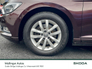 2017 VOLKSWAGEN PASSAT 1.6 TDI 120HP Comfortline
