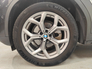 2022 BMW X3 XDRIVE20D X3XK 4DR AUTO