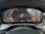 2022 BMW 3 SERIES D 3SBG 4DR AUTO