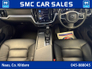 2021 VOLVO V60 D3 MOMENTUM AUTO 