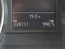 2017 VOLKSWAGEN PASSAT 2.0 TDI DSG 150HP Comfortline