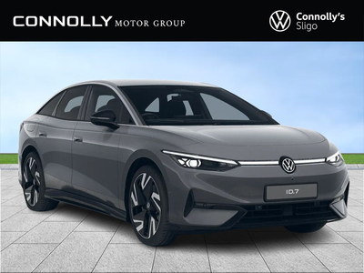 Photo for ad 4413706