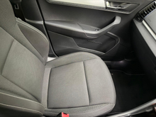 2022 Skoda Karoq 2L Diesel For Sale Images