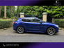 2021 ALFA ROMEO STELVIO VELOCE 2.2JTD 210HP Q4 AWD AUTO 5