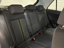 2021 Volkswagen T-Roc 2L Diesel For Sale Images