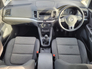 2015 VOLKSWAGEN SHARAN 