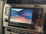 2015 VOLKSWAGEN GOLF ESTATE 1.2L TSI AUTOMATIC - A/C CONTROLS - REVERSE CAMERA - ALLOY WHEELS