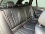 2022 BMW 5 SERIES G31 E M SPORT AUTO
