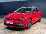 2020 VOLKSWAGEN GOLF 1.2 TSI AUTOMATIC ESTATE - REVERSE CAMERA - CRUISE CONTROL