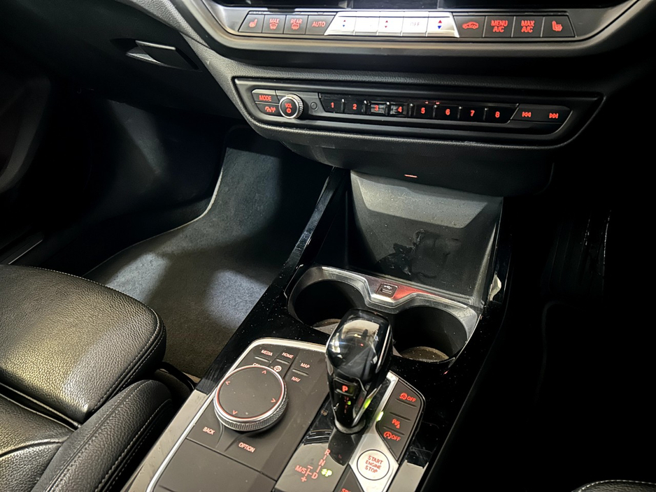 2021 BMW 2 Series 2L Diesel For Sale Images