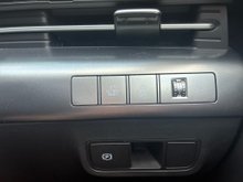 2023 Hyundai Kona 1.6L Petrol Hybrid For Sale Images