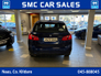 2020 BMW 2 SERIES 216D ACTIVE TOURER D SE A2AA 4DR