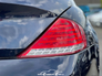 2008 BMW 6 SERIES 635D SPORT COUPE LCI M57