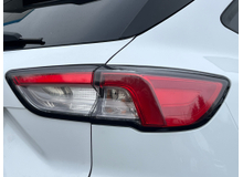 2022 Ford Kuga 1.5L Diesel For Sale Images