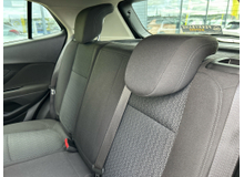 2019 Opel Mokka 1.6L Diesel For Sale Images