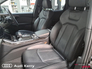 2024 AUDI Q7 3.0TFSI BLACK EDITION 55 AUTOMATIC