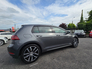 2018 VOLKSWAGEN GOLF 1.4 TSI SPECIAL TAN LEATHER SEATS EDITION HEATED SEATS-  REVERSE CAMERA - NAVIGATION - CARPLAY - ANDROID AUTO- BLIND SPOT REAR TRAFFIC ASSIST - DISCOVER PRO