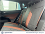 2023 VOLKSWAGEN ID.4 *LIFE* DX 77kWh 174HP @Frank Keane Volkswagen South Dublin