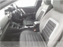 2026 CITROEN C4 Plus Hybrid 48v 136 e-DCS6