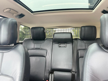 2018 Land Rover Range Rover 4.5L Diesel For Sale Images