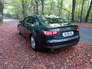 2016 AUDI A4 (NOW SOLD) 2.0 TDI 150 SE ULTRA 4DR @ REDDY2DRIVE LTD 
