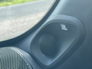 2021 TOYOTA GR YARIS 2021-2 Toyota Yaris GR