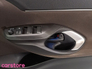 2021 TOYOTA YARIS CROSS 1.5 HYBRID