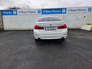 2019 BMW 5 SERIES E G30 SE p!us 4DR AUTO