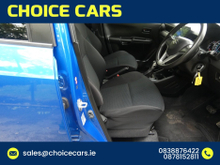 2018 Suzuki Ignis 1.2L Hybrid For Sale Images