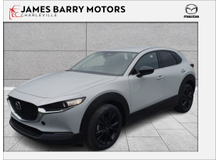2025 Mazda CX-30 2.0L Petrol For Sale Images