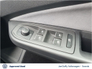 2023 VOLKSWAGEN GOLF 2.0 TDI 150HP R-Line DSG