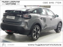 2026 CITROEN C4 Plus Hybrid 48v 136 e-DCS6