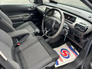2017 CITROEN C4 CACTUS BlueHDi 120 S&S EAT6 Feel Automatic
