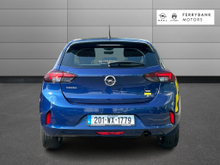 2020 Opel Corsa 1.2L Petrol For Sale Images