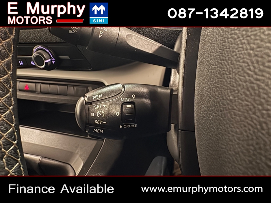 2022 Fiat Scudo 2L Diesel For Sale Images