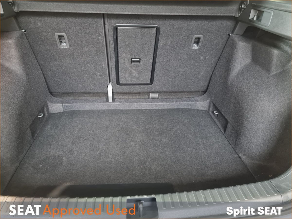 SEAT Ateca 1.5TSI SE+ DSG 150HP*Call John 0861913954 — thumbnail 12