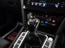 2021 VOLKSWAGEN PASSAT 212 VW Passat 2.0tdi Business/FSH/New NCT/1yr warr