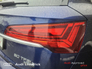 2023 AUDI Q5 50 Tfsi E S Line Quattro S-T