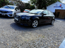 2015 AUDI A3 Sportback Deposit Taken 