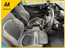 2015 MINI Cooper S 2.0L Diesel For Sale Images