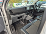 2021 CITROEN DISPATCH ENTERPRISE LWB 2.0 BLUEHD1 120 BLUEHDI