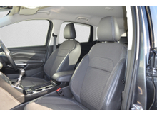 2019 Ford Kuga 1.5L Diesel For Sale Images