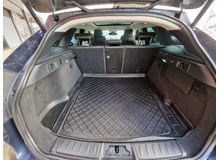 2017 Land Rover Range Rover Evoque 2L Diesel For Sale Images