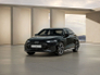 2026 AUDI A3 SALOON 30TFSI S-LINE WITH COMFORT PACK