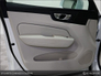 2022 VOLVO XC60 T6 Phev Inscription 5DR Auto - *20000 Kilo * Sunroof * Blonde Leather